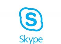 skypeforbusiness2016下载,skypeforbusiness是什么软件怎么卸载