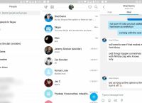 skype什么意思英语,skype是什么意思英语
