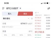 usdt币怎么兑换人民币,usdt币怎么兑换人民币在国内