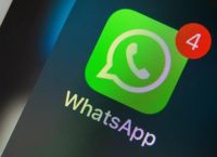 whatsapp,whatsapp苹果版下载