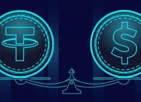 usdt论坛,usdt交易平台软件官网app