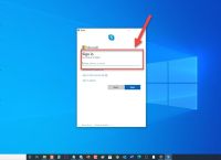 关于skypeforbusiness网页版的信息