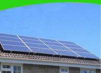[solarpanel]solarpanel是什么意思中文