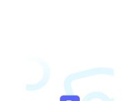 包含token.im官网下载v2.9.7版本的词条