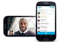 skype网址,skype 网页