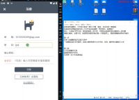 飞机telegreat软件,飞机telegreat软件下载中文版