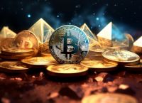 关于bitkeep钱包被盗有赔付吗的信息
