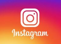 instagram下载,instagram下载苹果