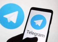 telegranorg,telegranm大陆注册教程