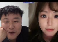 黑豹vp,黑豹vp永久免费加速器下载破解