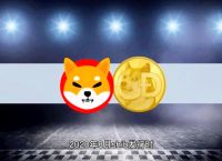 屎币翻了多少倍,屎币能涨到01吗