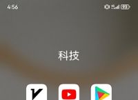 metatrader4官方手机版下载安装,metatrader4 apk download