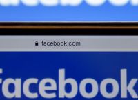 facebook官方最新版,facebook最新版2021下载
