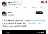 twitter安卓下载,twitter安卓下载免费