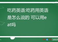 Skype官网网址,skype online