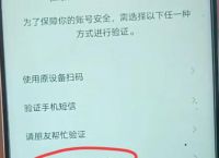 如何接收国外短信验证码,接收国外短信验证码的步骤