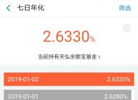 冷钱包怎么查看余额,怎么查看冷钱包里的数量