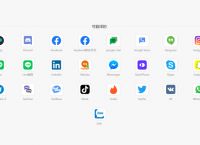 国内怎样用whatsapp,国内怎样用google搜索引擎手机