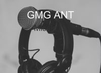 ant交易所下载,antcoin交易所官网