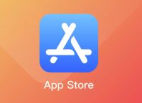 应用商店app下载,应用商店app下载安装