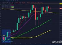 usdt交易所,usdt交易所平台官网下载中国