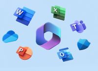skypeforbusiness关闭自启动,skype for business自动启动