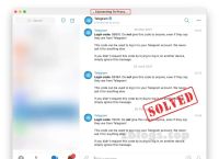 telegream设置中文,telegarm如何设置中文
