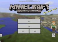 Tokenpocket下载1.0版本,tokenpocketdownload