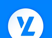im钱包1.0下载,imtoken10官网下载