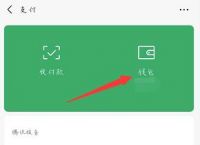冷钱包的钱怎么转出来,冷钱包存进去后怎么取出来