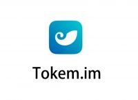 imtoken钱包怎么提现,imtoken钱包提现人民币