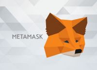 metamask下载安装,metamask下载安装教程手机版