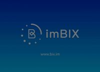 im官网下载安装,imazing官网下载