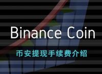 币安交易所app官网下载,币 安交易所app官网下载