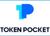 TP钱包下载官网,tp钱包下载官网ios