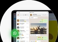 whatsapp中国手机可以用吗,whatsapp在中国能用吗2019