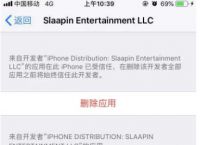 梯子软件加速器,梯子软件加速器安桌