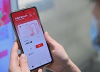 微信支付属于哪种货币,微信支付是观念上的货币吗