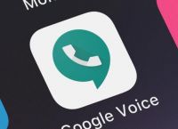 googlevoice拨打中国电话,googlevoice拨打电话关联电话