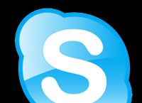 skype安卓手机版免费下载,skype安卓手机版862085