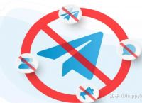 telegeram解除禁言,telegram解除敏感限制ios