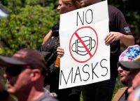 masks怎么读,masks怎么读英语发音