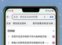 imtoken官网下载苹果版,imtoken最新版本下载ios