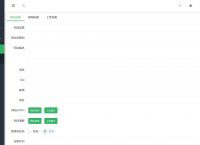 官网安卓版imToken钱包下载,imtoken安卓官网下载20安卓钱包