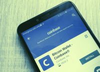 coinbase交易平台app,coinbase交易平台app安全下载