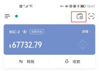 冷钱包有哪些下载,冷钱包app有哪些