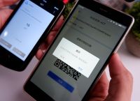 冷钱包里的币政府可以查到,冷钱包的钱转到币交易所会被监管吗