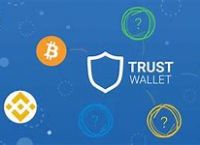 truse钱包,trust钱包官网