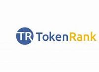 tokenrank官网,tokenmania官网