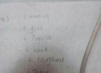 telephone怎么读,telephone怎么读音